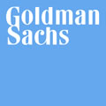 E Poole | Goldman Sachs